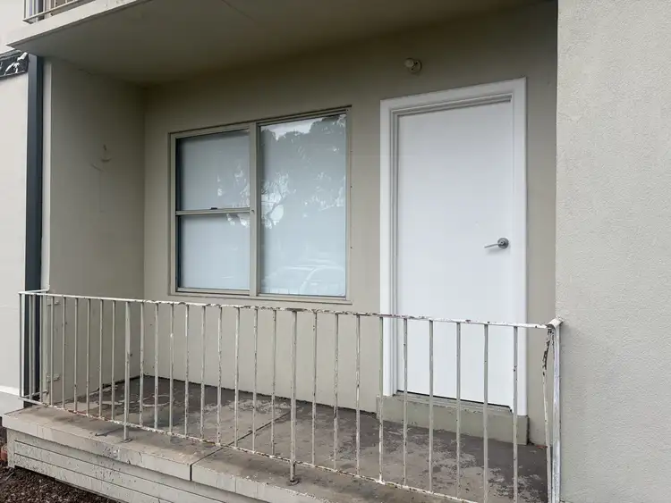 37 Trevannion Street