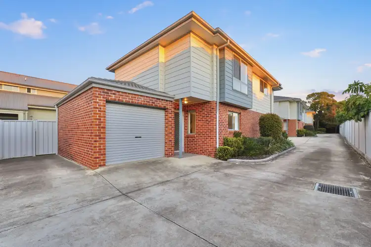35 Hobart Street