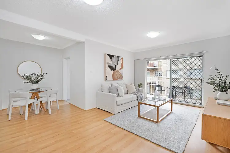 127-131 Burns Bay Road