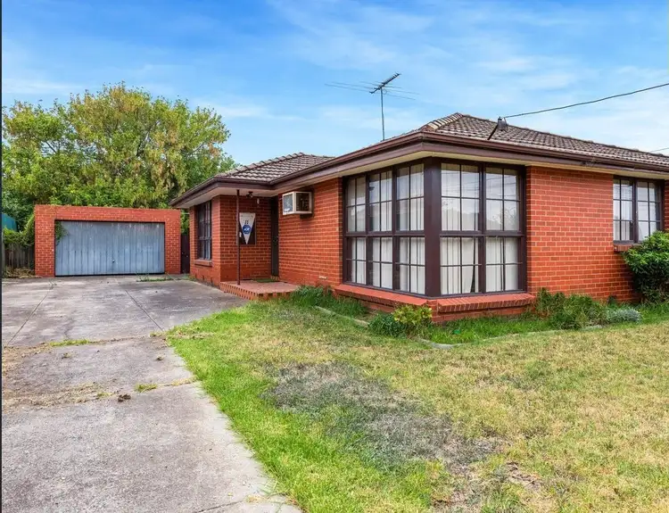 11 Surman Court