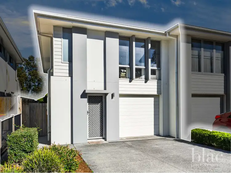 18 Bronzewing Street