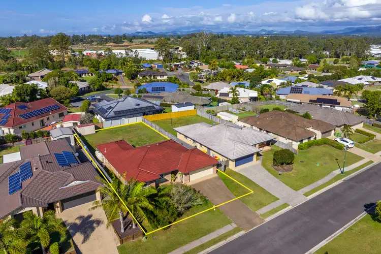 35 Ridgeview Drive