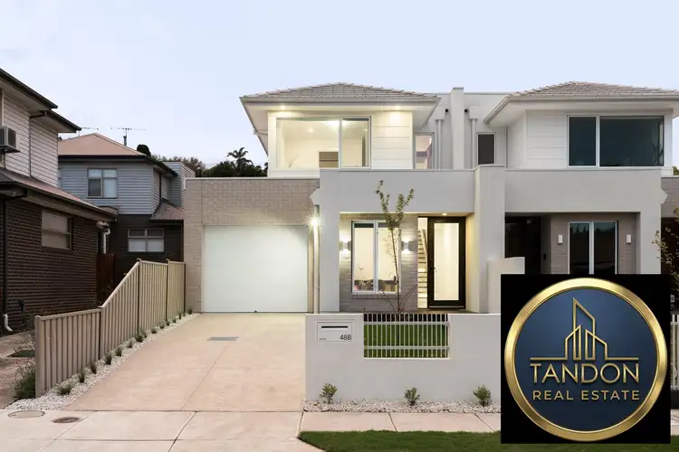 48B Winifred Street