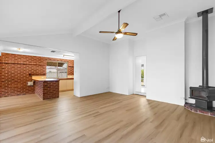 27 Lemon Grove
