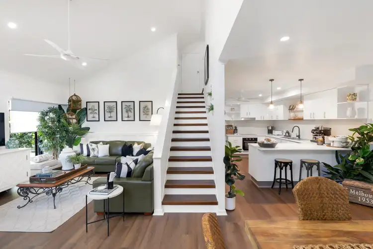 33-39 Nautilus Street