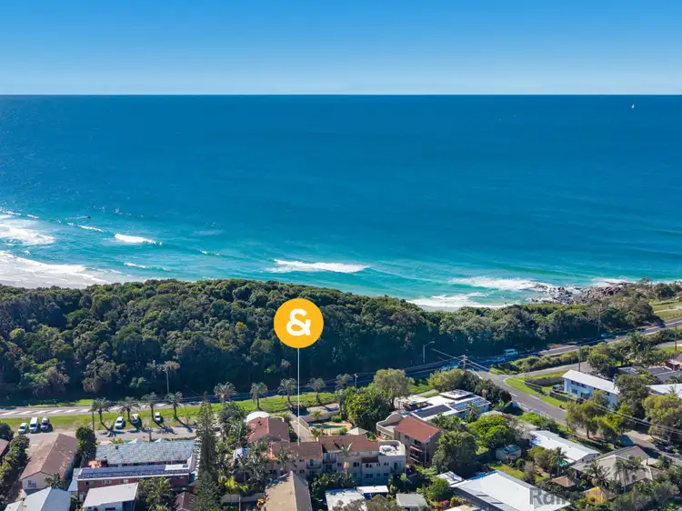 79-83 Tweed Coast Road