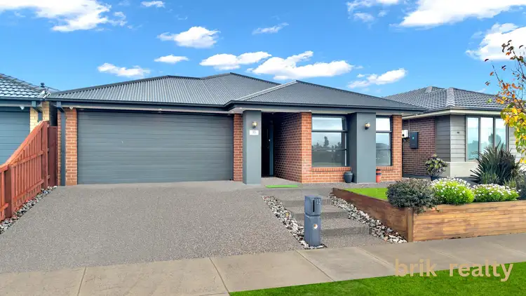 23 Joy Drive