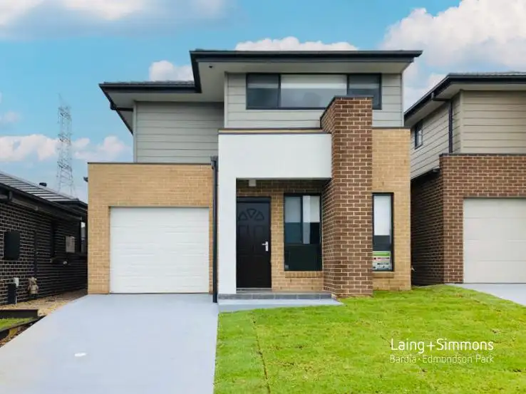 9 Riberry Street