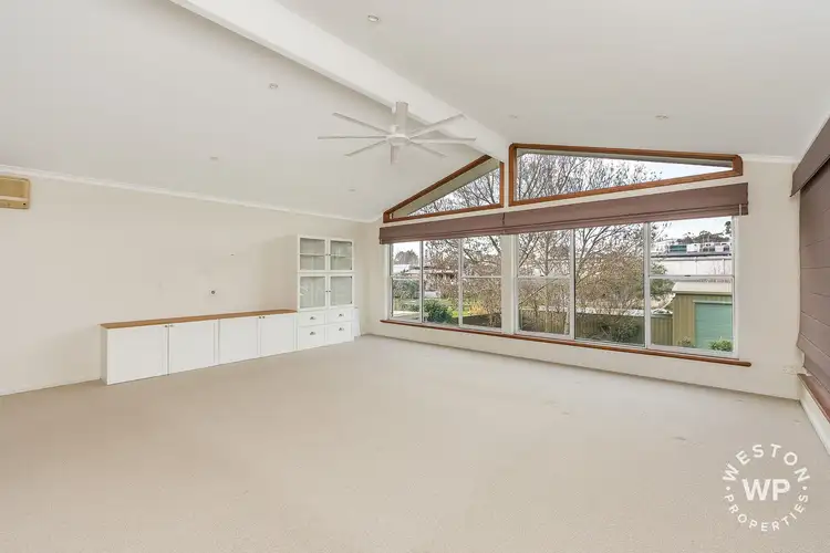 37A Auricht Road