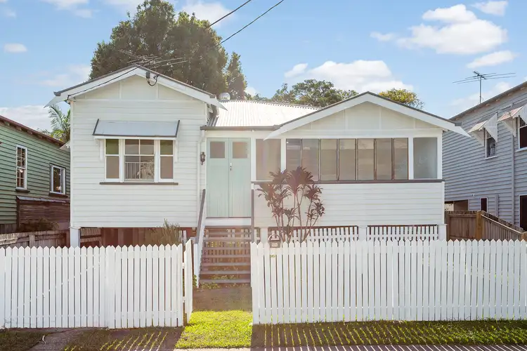 35 Goulburn Street