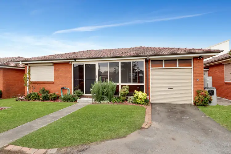172 Kahibah Road