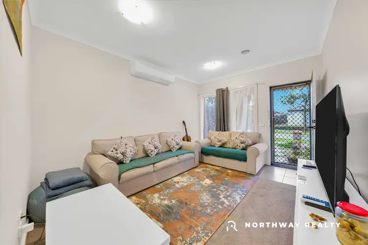 23 Leveque Loop