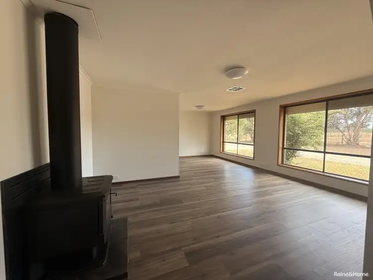 7 Harvey Road