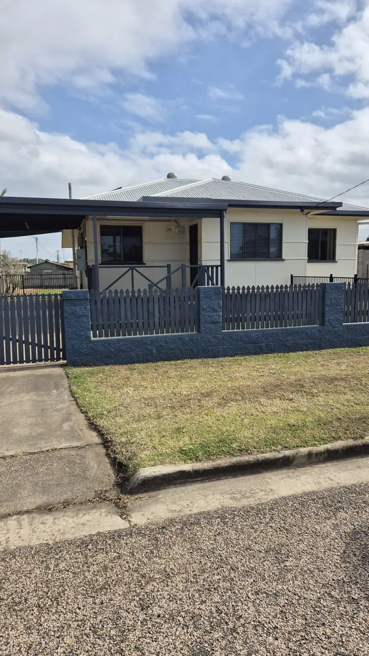 Address available on request