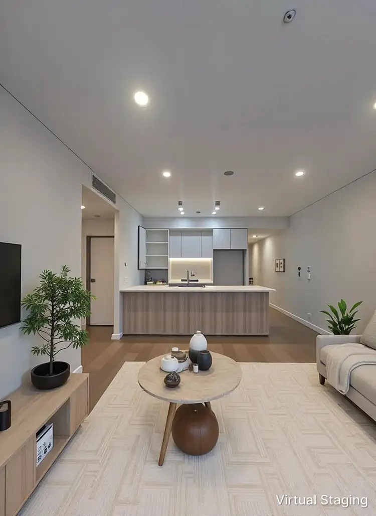 1C Vangelis Street