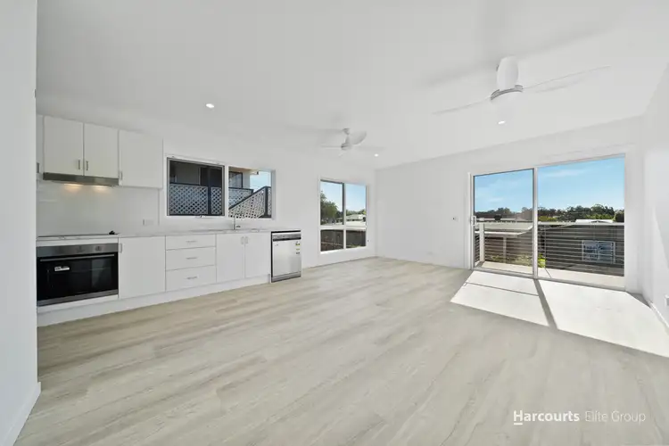 33A Carcoola Street