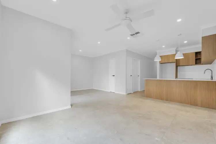 17 Kensington Street