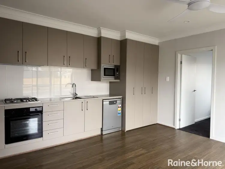 43a Beaconsfield Road