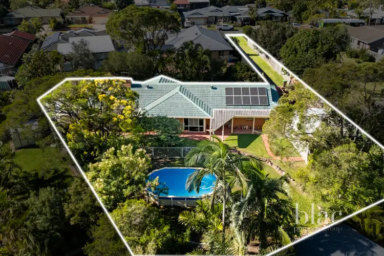 35 Burrumbeet Street