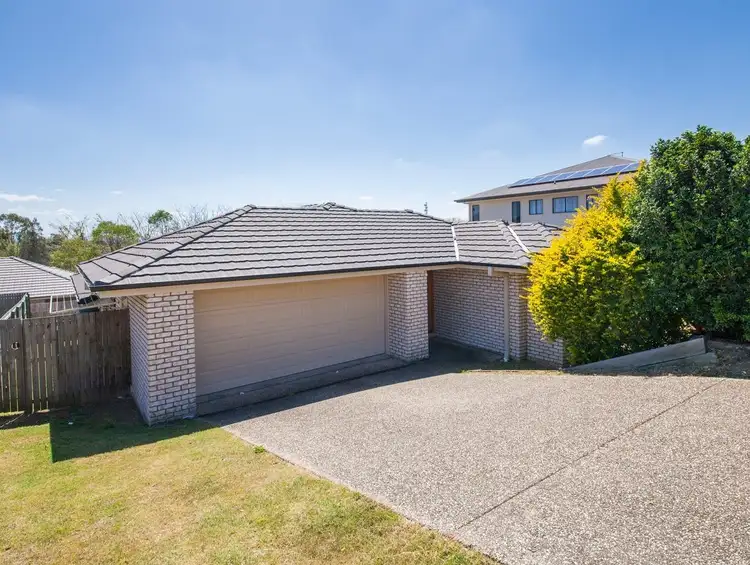 27 Chetwynd St