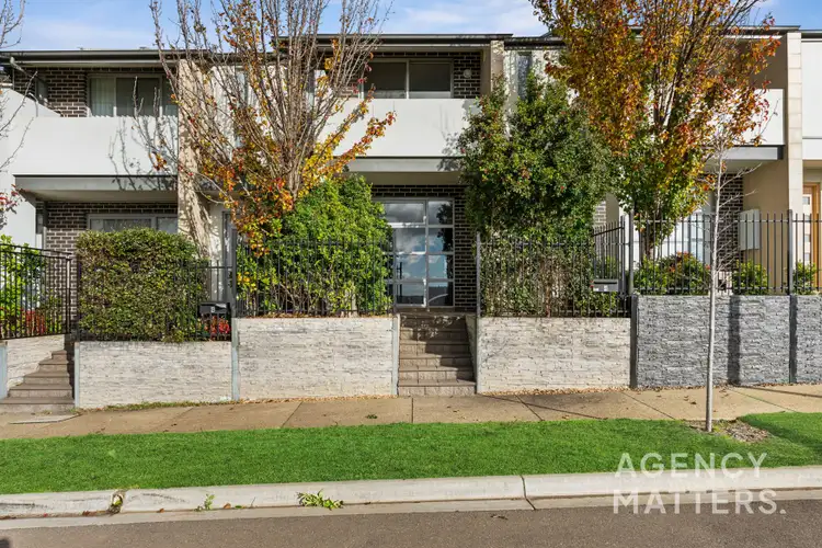 4 Grasmere Avenue