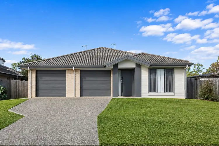 23 Essington Mews