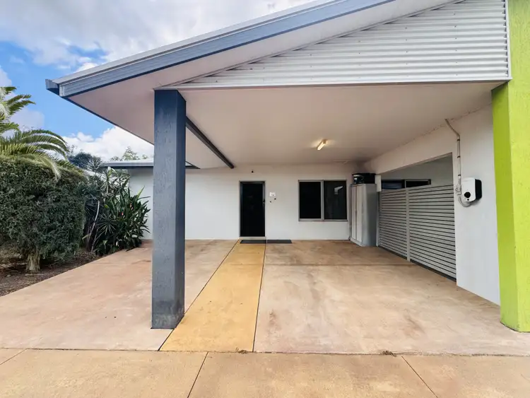 69 Boulter Road