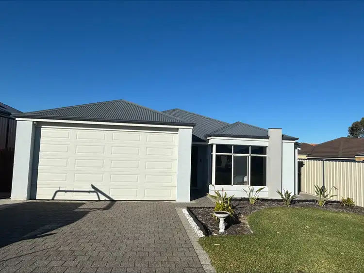 4 Greenville Vista