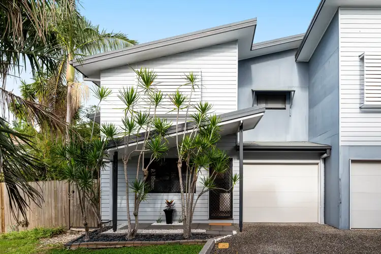 16 Rogoona Street