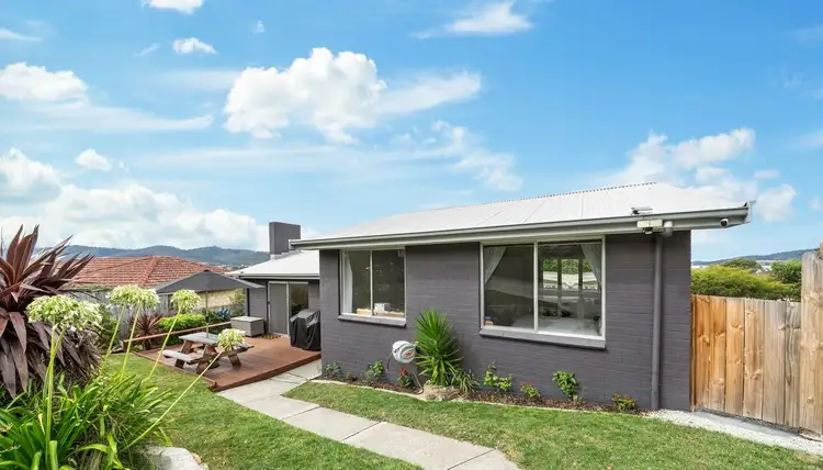 13 Sunray Court
