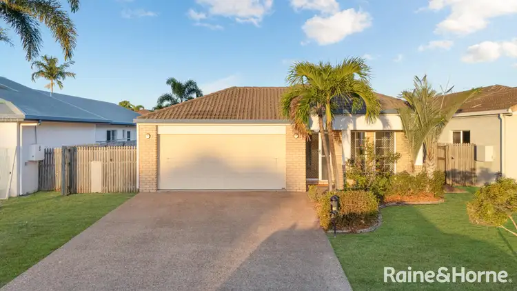 19 Vascoe Lane