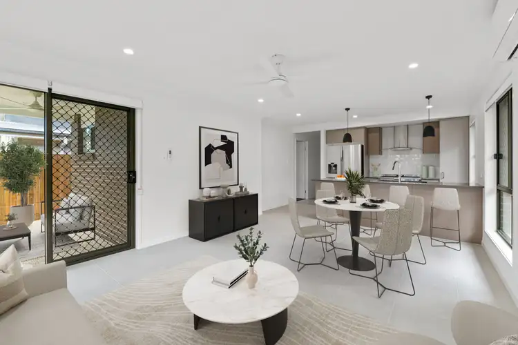 54 Pierro Place