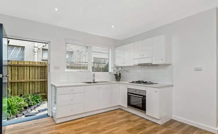 3/418 Blackshaws Road