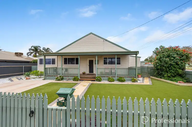 25 Gordon Street