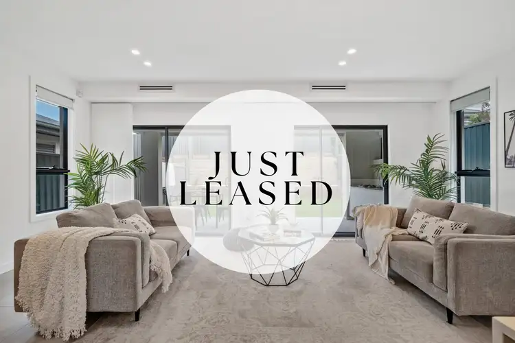 26A Holdsworth St