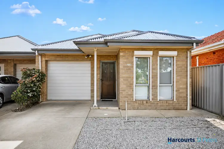 106 Raglan Avenue