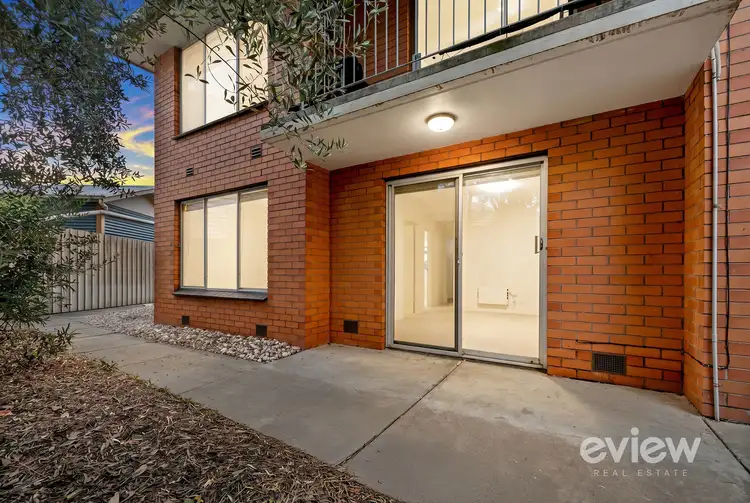 3-5 Robin Street