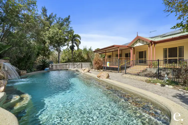 266 Malone Road