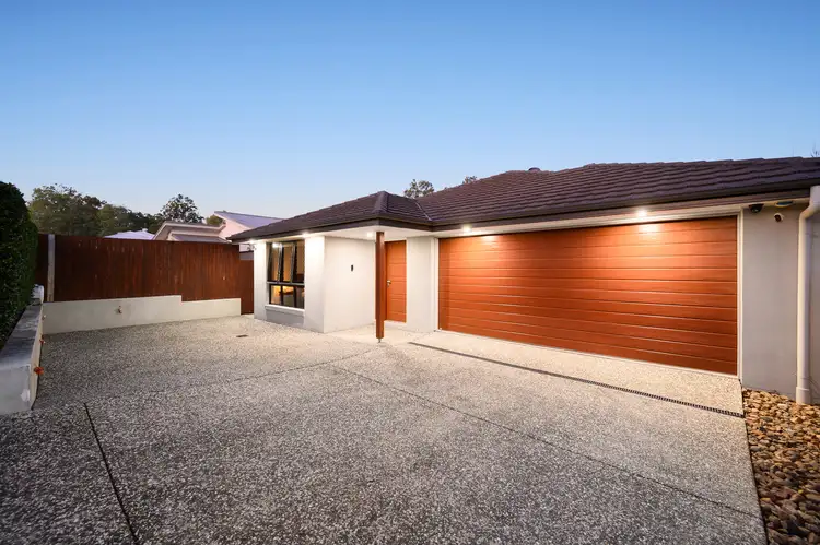 32 Bailey Court