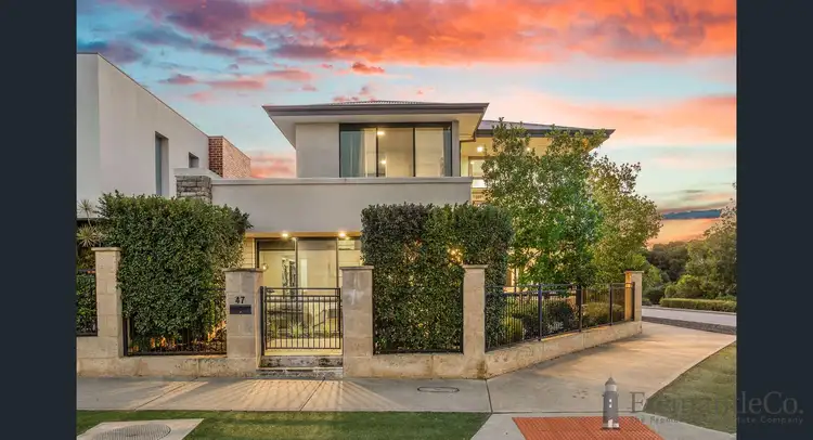 47 Sumich Gardens