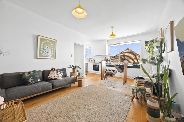 15 Fairlight Street