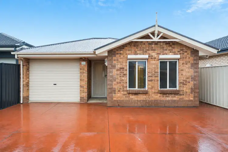 28A James Street