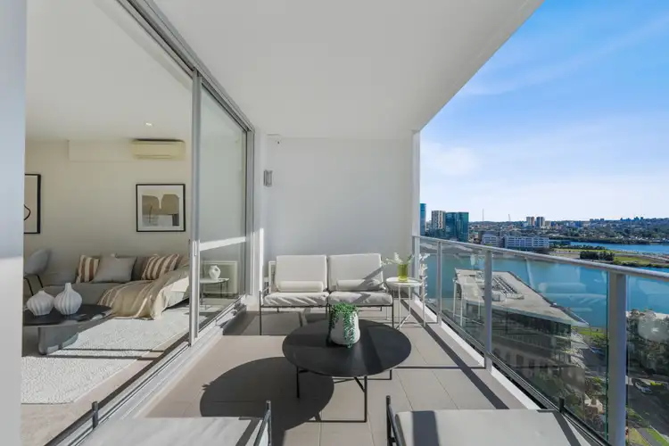 43 Shoreline Drive