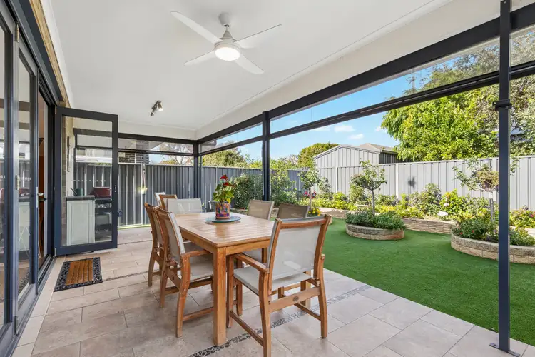 65A George Street