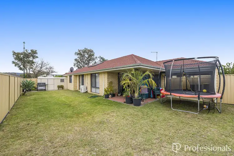 62 Kardan Boulevard