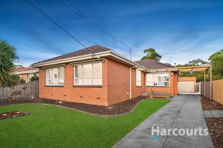 24 Golf Road