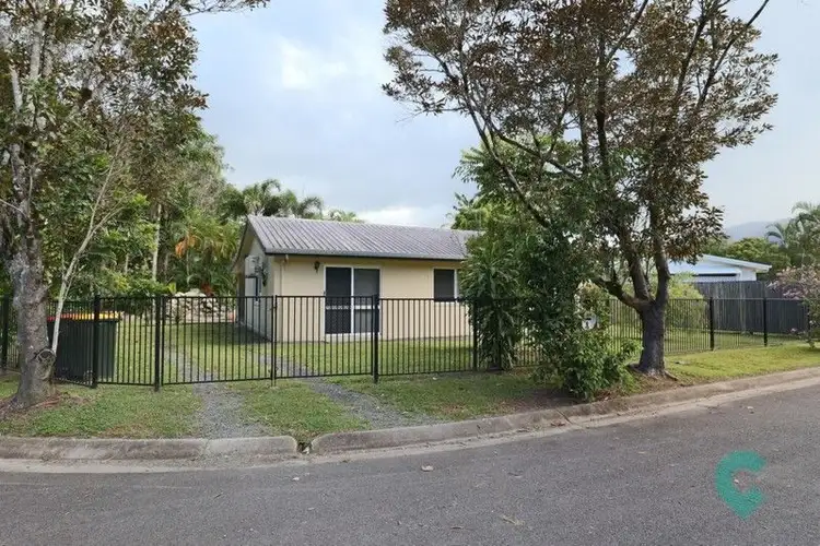 1 Meillion Court