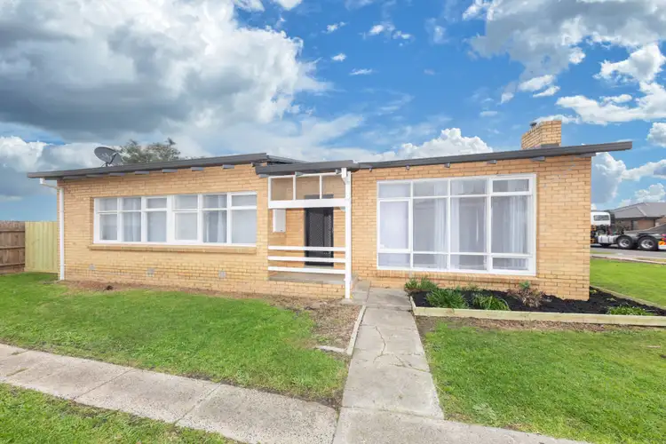 19-115 Diggers Rest Coimadai Rd