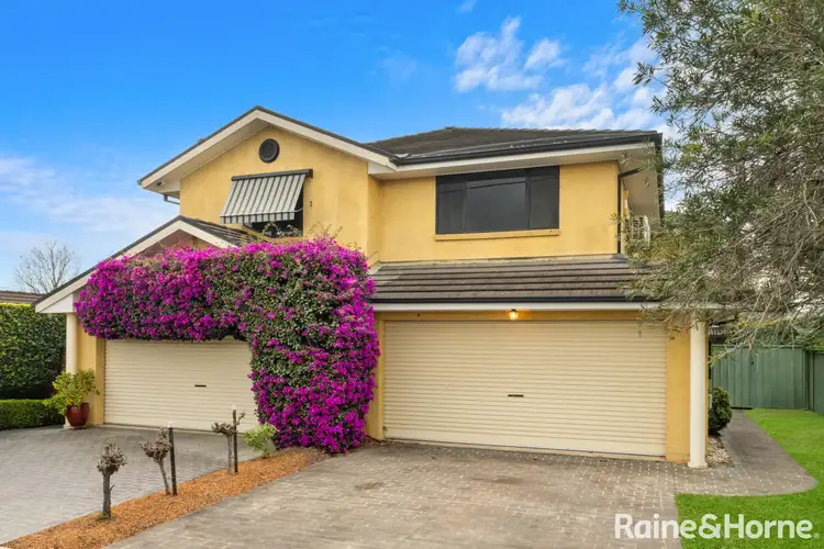 24A Conrad Street