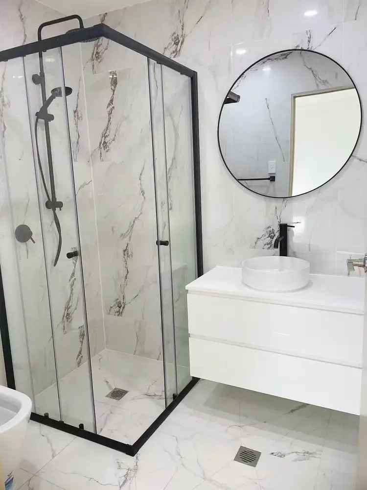13B Caragh Cres